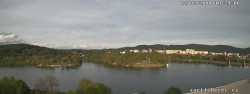 Mšeno I