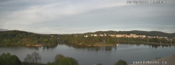 Mšeno I