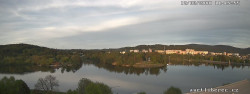 Mšeno I
