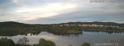 Mšeno I