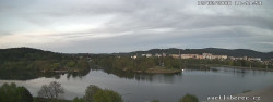 Mšeno I