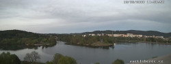 Mšeno I