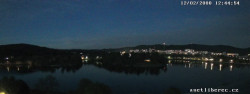 Mšeno I