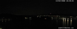 Mšeno I