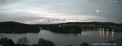 Mšeno I