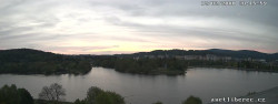 Mšeno I
