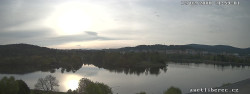 Mšeno I