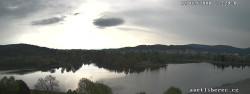 Mšeno I