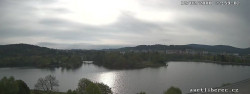 Mšeno I