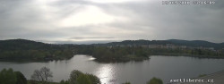 Mšeno I