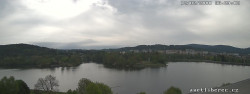 Mšeno I