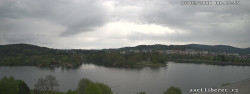 Mšeno I