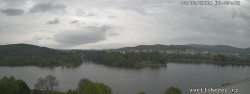 Mšeno I