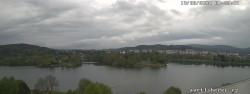 Mšeno I