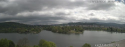 Mšeno I