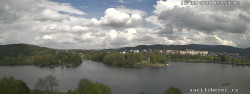 Mšeno I