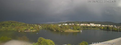 Mšeno I