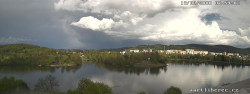 Mšeno I