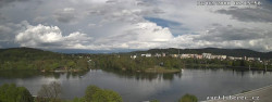 Mšeno I