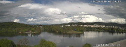 Mšeno I