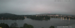 Mšeno I