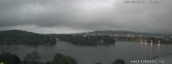 Mšeno I