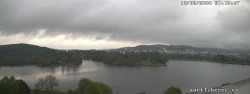 Mšeno I
