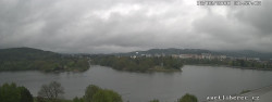 Mšeno I