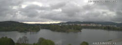 Mšeno I