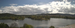 Mšeno I