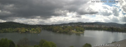 Mšeno I