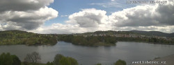Mšeno I
