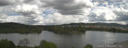 Mšeno I