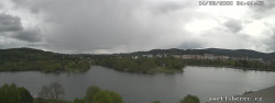Mšeno I