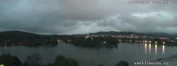 Mšeno I