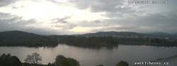 Mšeno I