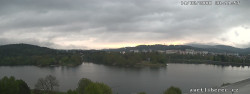 Mšeno I