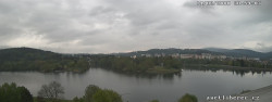 Mšeno I