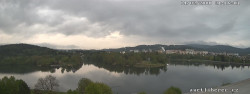 Mšeno I