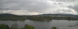 Mšeno I