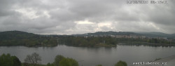 Mšeno I