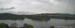 Mšeno I