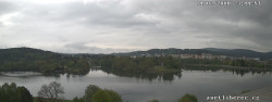 Mšeno I