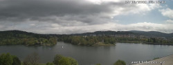Mšeno I