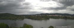 Mšeno I