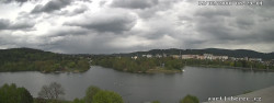 Mšeno I