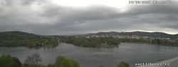 Mšeno I