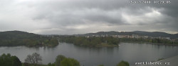 Mšeno I