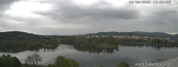 Mšeno I
