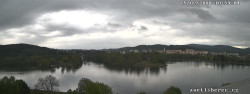 Mšeno I